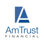 Amtrust 2