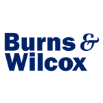 Burns & Wilcox Canada