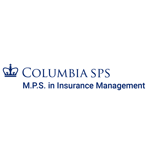 Columbia-1