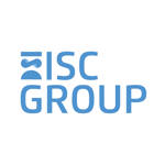 isc-group-logo-01
