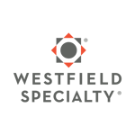 westfield-specialty-logo-stack-registered-RGB