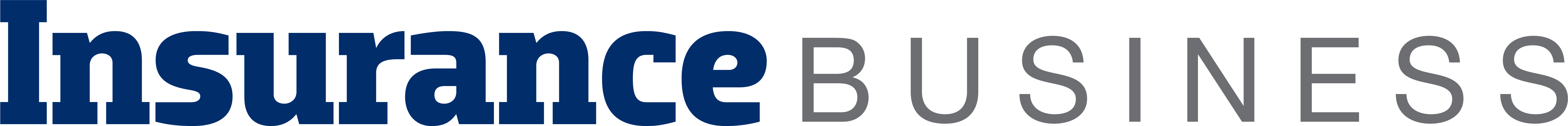 IB Global Logo(1)