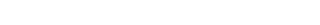 IB Global Logo_White