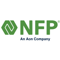 NFP-1