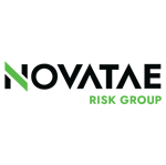 Novatae 2