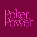 Poker Power Women in Insurance Logo