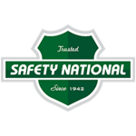 Safety National