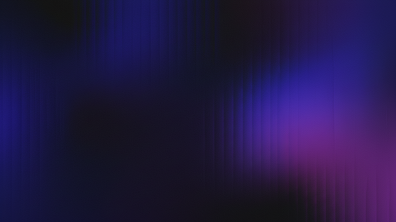 WII Live background - web-1