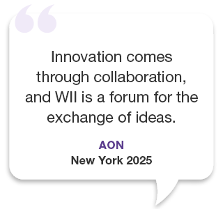 WII Quote Bubbles_AON