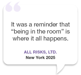 WII Quote Bubbles_All Risks