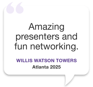 WII Quote Bubbles_WWT