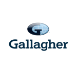 Gallagher