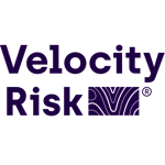 VR_Stacked-Logo_Large_Purple