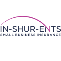 inshurents-logo