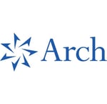 Arch logo