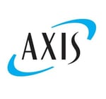 Web_XS_AR-AXIS_logo_ellipse no background (2)-2