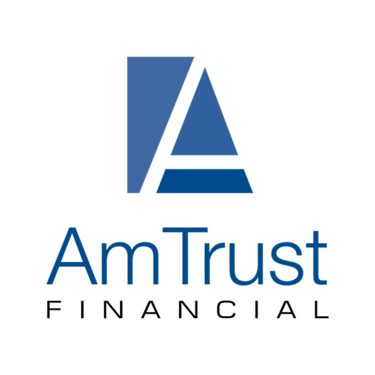 Amtrust 2