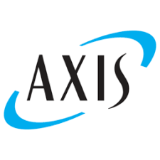 Axis 1