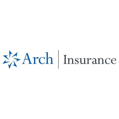 CLSA26 - ARCH