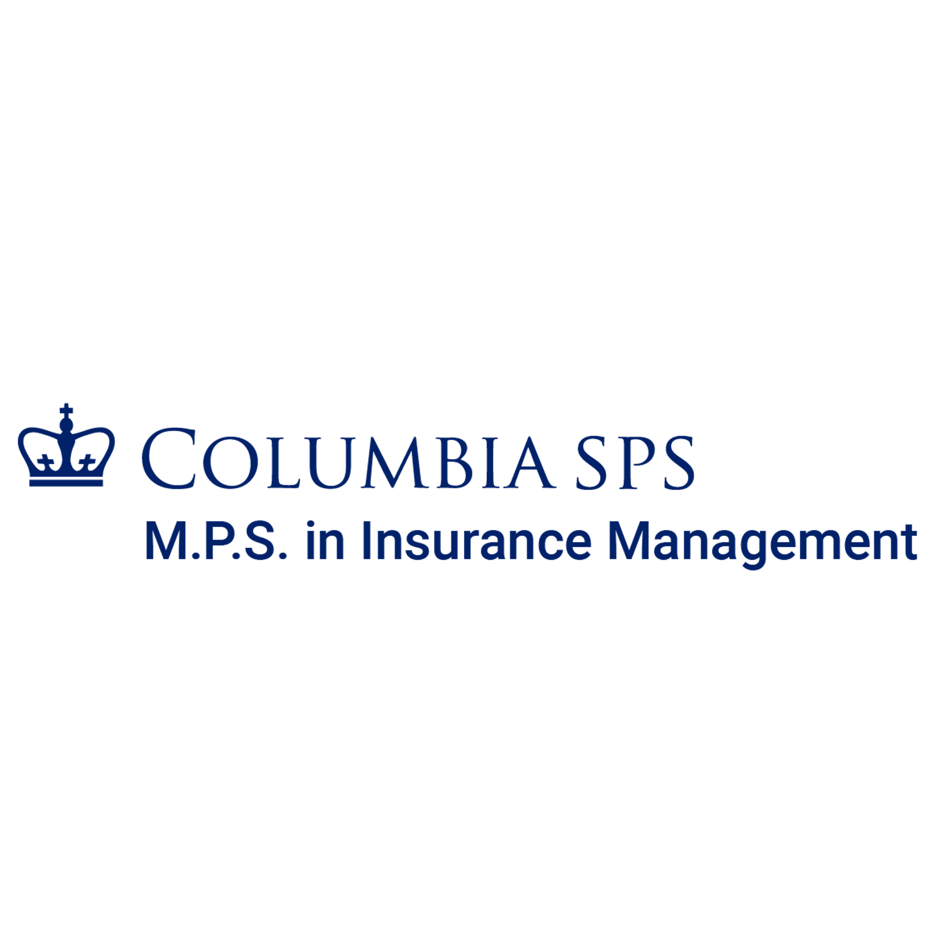 Columbia-1