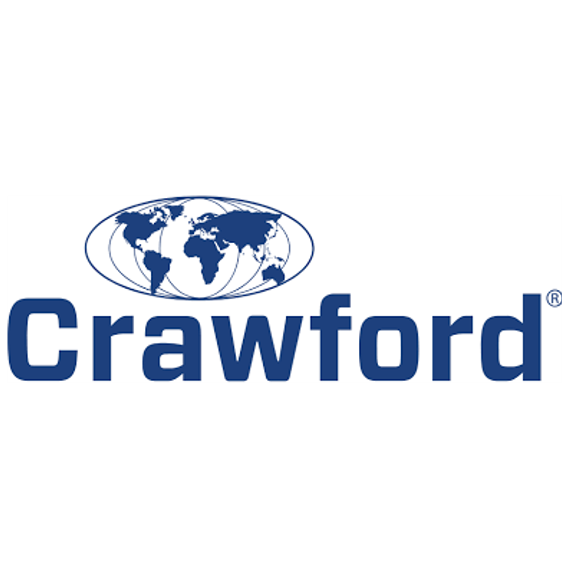 Crawford 1
