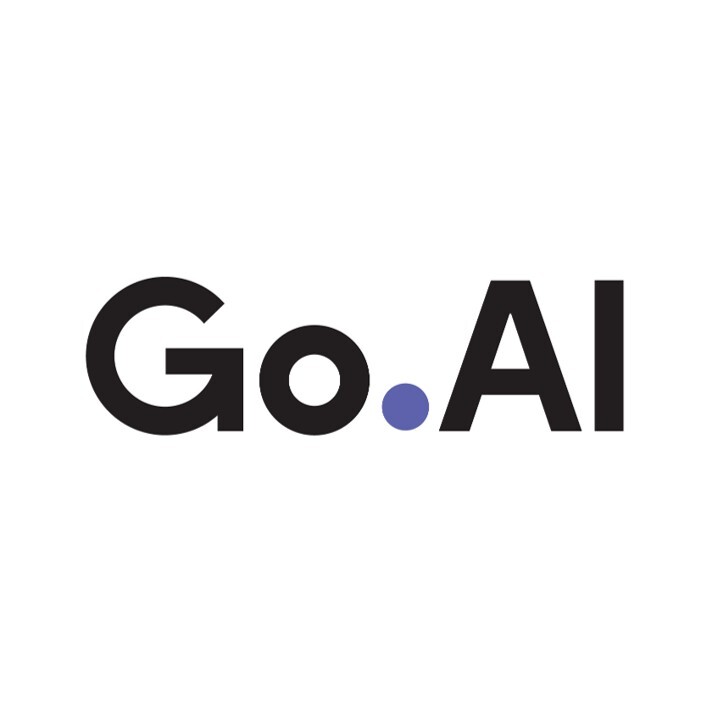 Go.AI_Logo_CMYKDark_FullColor-1