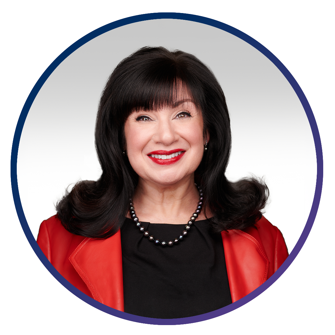 Margaret Milkint