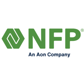 NFP-1