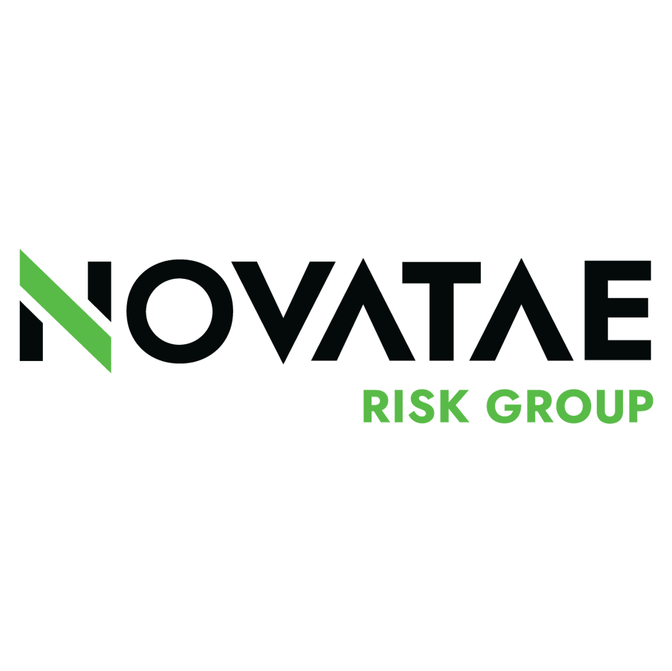 Novatae 2