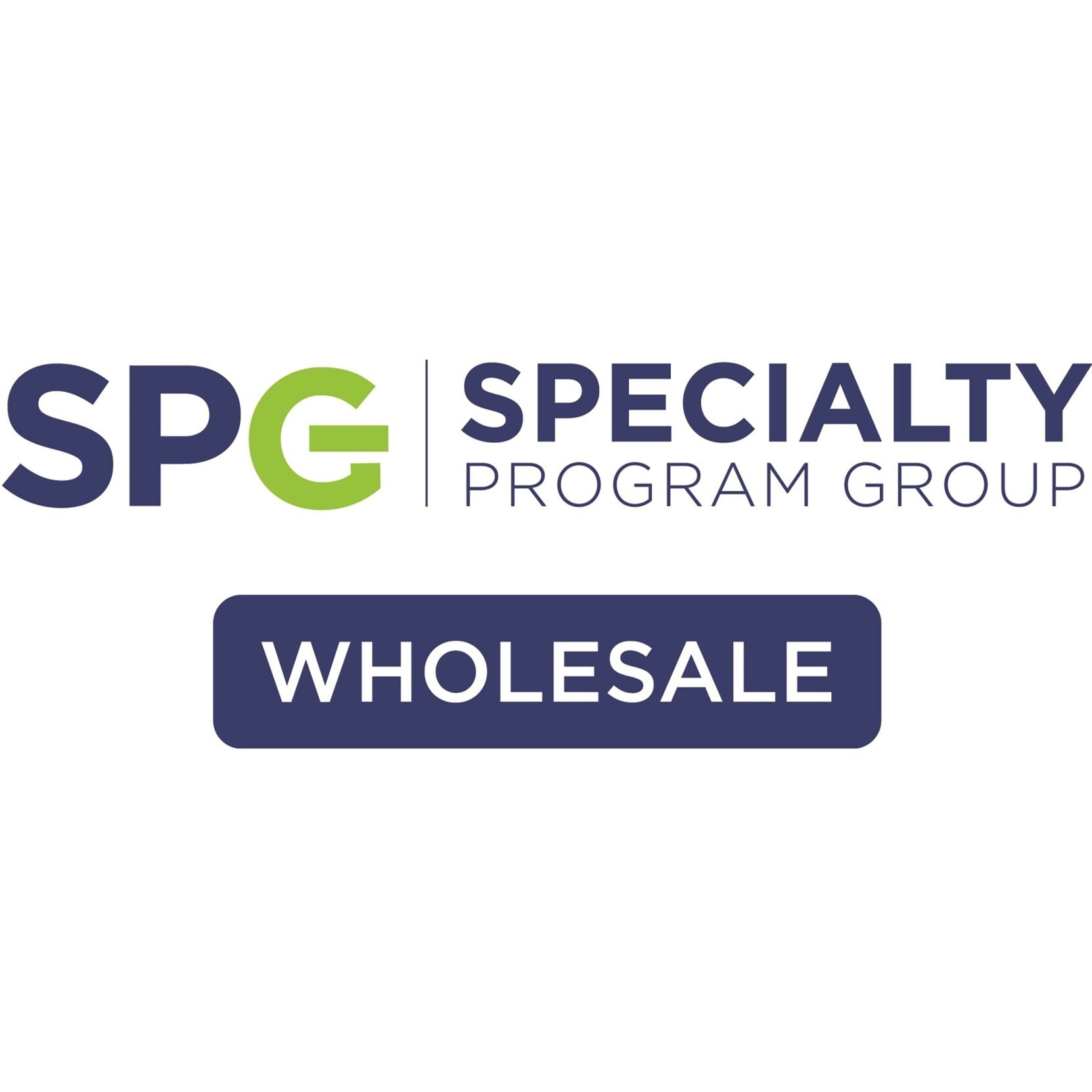 SPG
