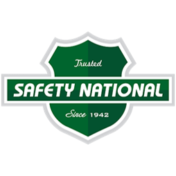 Safety National