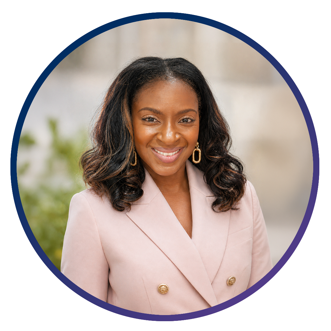 Suzette Carty LeSane