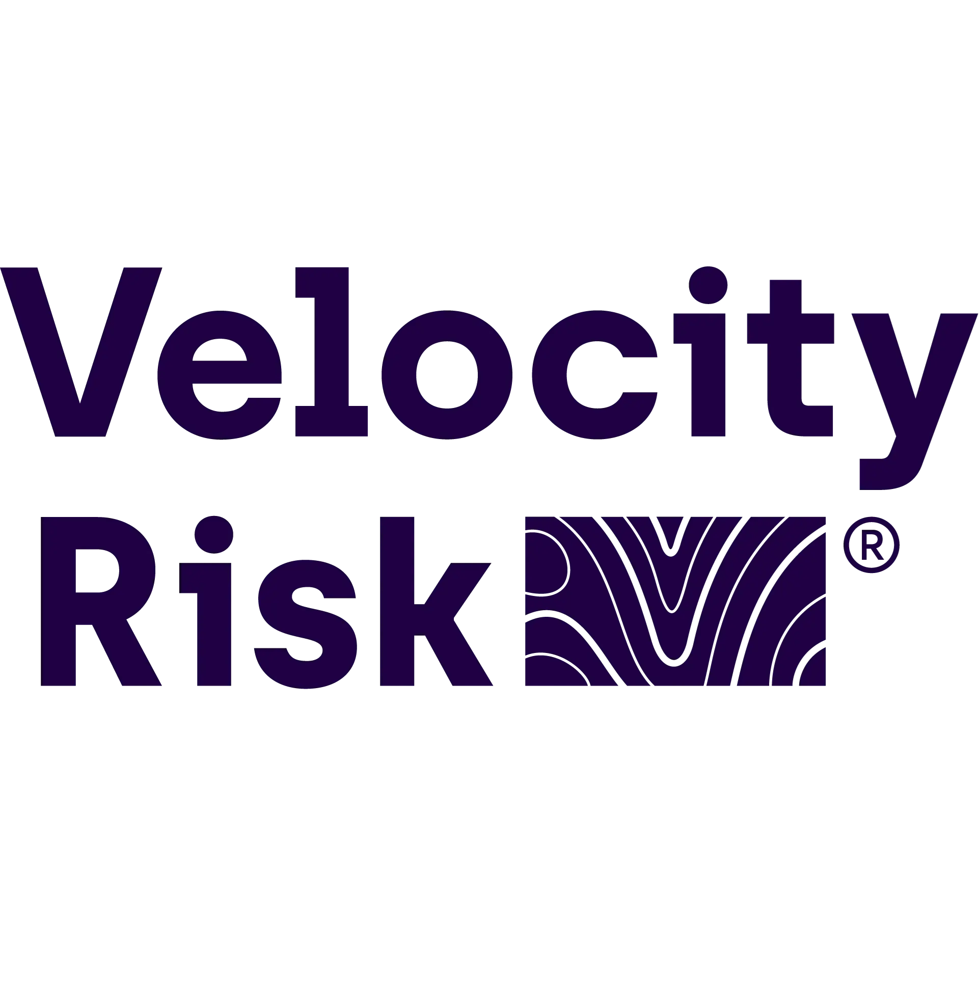 VR_Stacked-Logo_Large_Purple