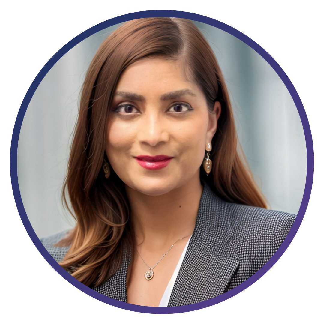WII Live_Speaker_Anamika Roy