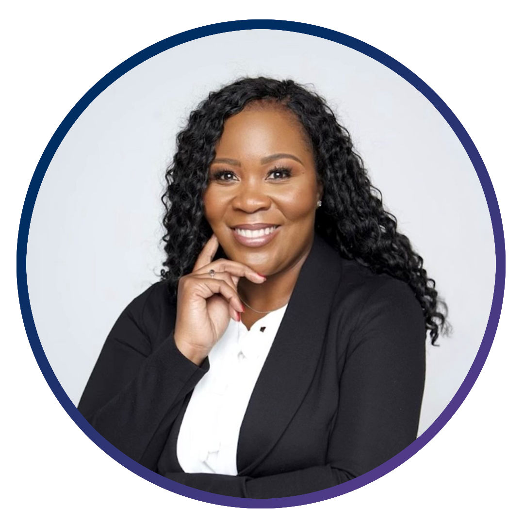 WII Live_Speaker_Jasina Morris