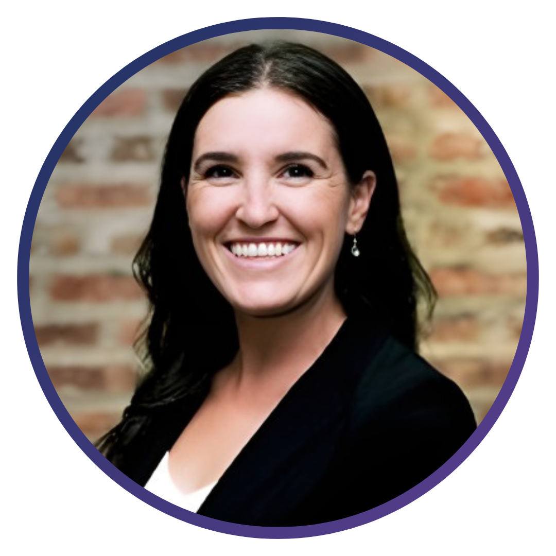 WII Live_Speaker_Kelly Larson