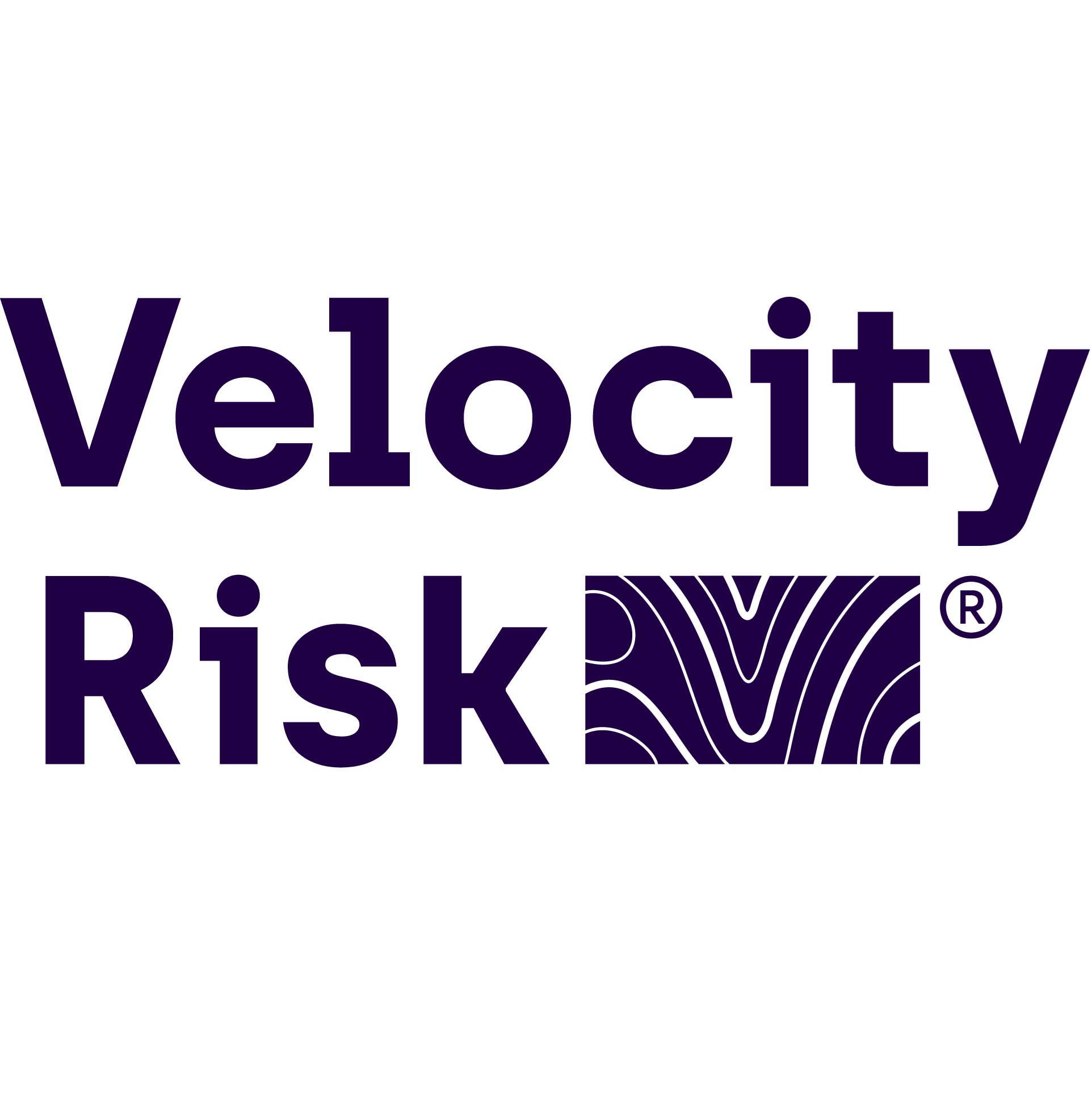 VR_Stacked-Logo_Large_Purple