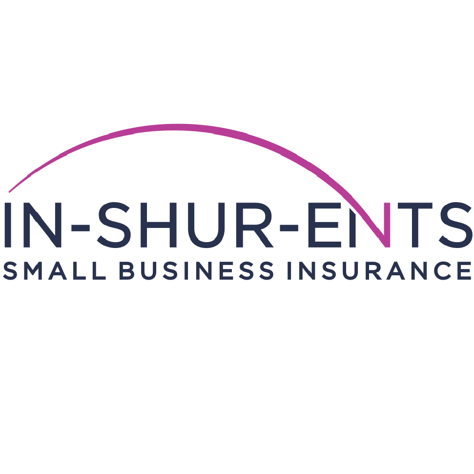 inshurents-logo