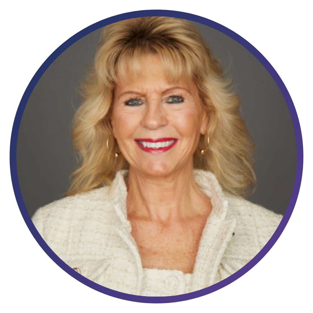 WII Live_Speaker_Caren Latona