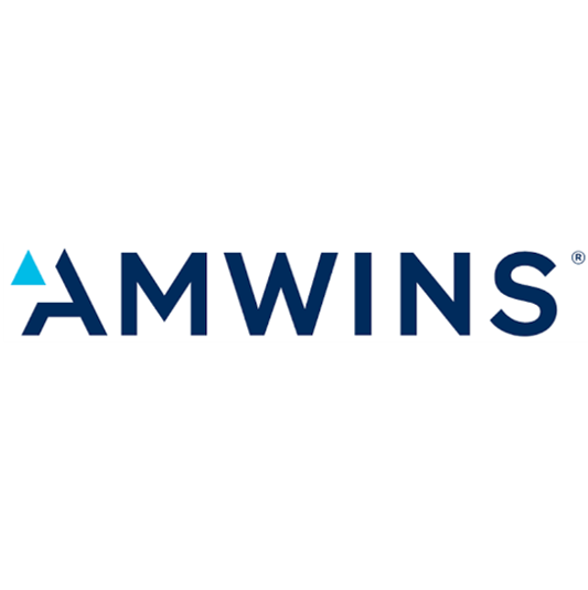 amwins 1