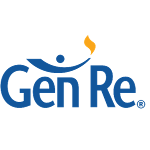 gen1
